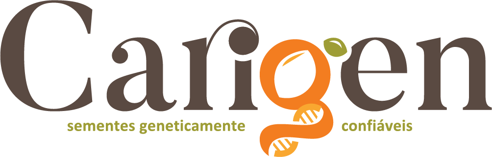 Carigen Logo Br